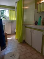 Appartement à louer, 55m², Montbazin
