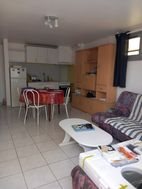 Appartement à louer, 55m², Montbazin