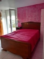 Appartement à louer, 55m², Montbazin