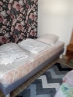 Appartement à louer, 15m², Tours