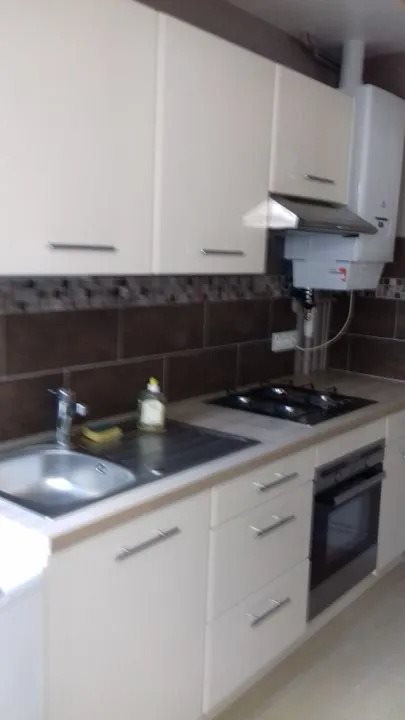 Appartement à louer, 15m², Tours