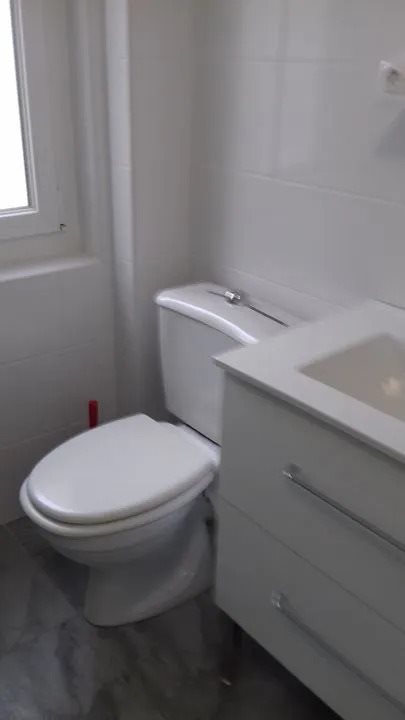 Appartement à louer, 15m², Tours