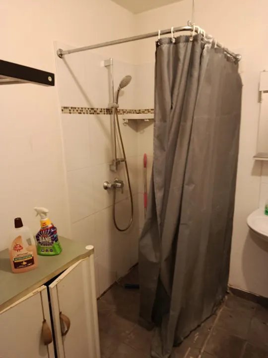 Appartement à louer, 49m², Franconville