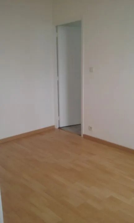 Appartement à louer, 28m², Nantes
