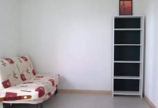 Appartement à louer, 18m², Vannes
