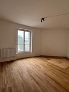Appartement à louer, 51m², Melun