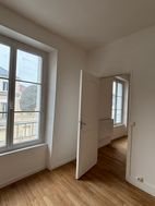 Appartement à louer, 51m², Melun