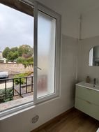 Appartement à louer, 51m², Melun