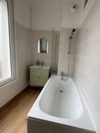 Appartement à louer, 51m², Melun