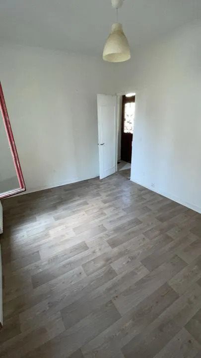 Appartement à louer, 64m², Le Blanc-Mesnil
