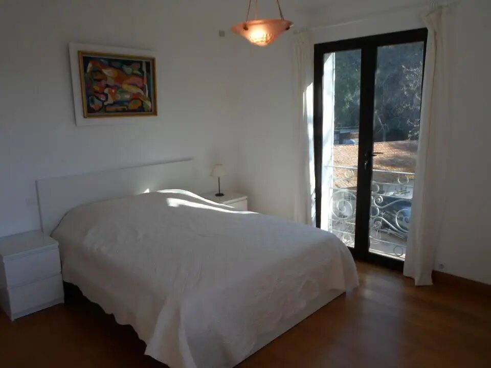 Appartement à louer, 50m², Aix-en-Provence