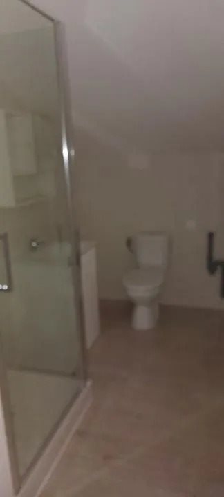 Appartement à louer, 45m², Jarny