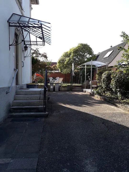 Appartement à louer, 76m², Haguenau