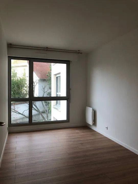 Appartement à louer, 94m², Gagny