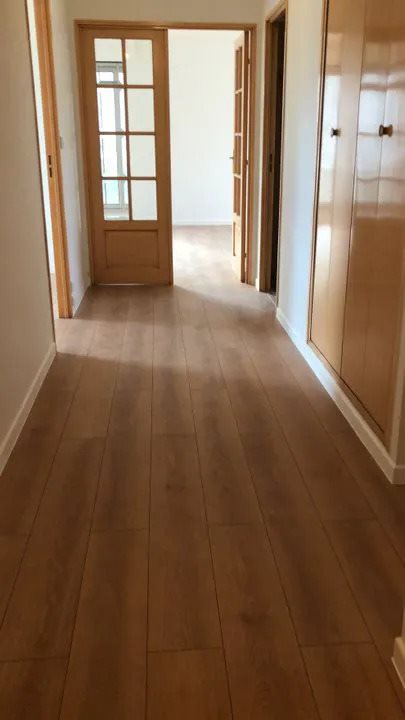 Appartement à louer, 94m², Gagny