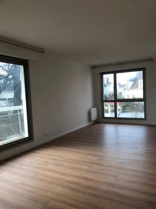 Appartement à louer, 94m², Gagny