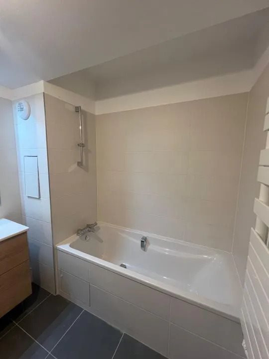 Appartement à louer, 60m², Le Plessis-Robinson
