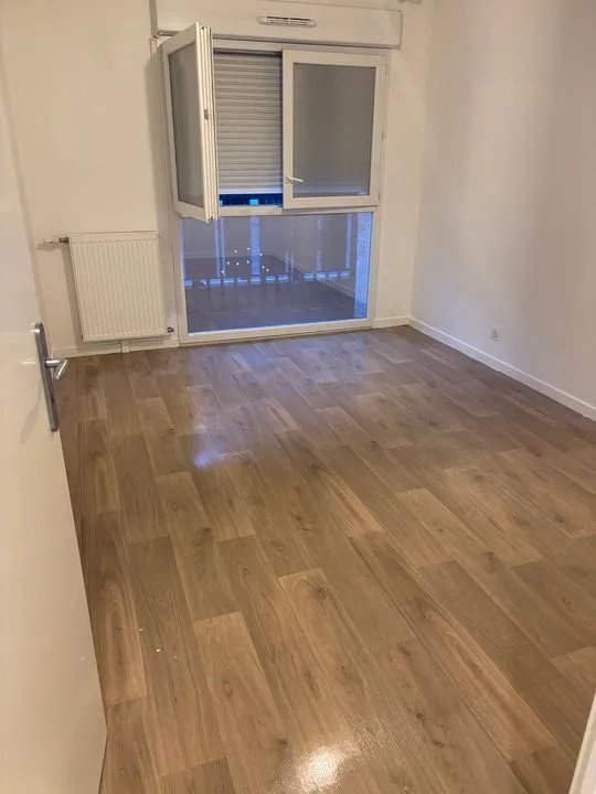 Appartement à louer, 42m², Montmagny
