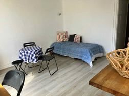 Appartement à louer, 26m², Le Havre