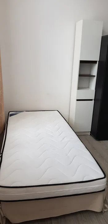 Appartement à louer, 13m², Roubaix