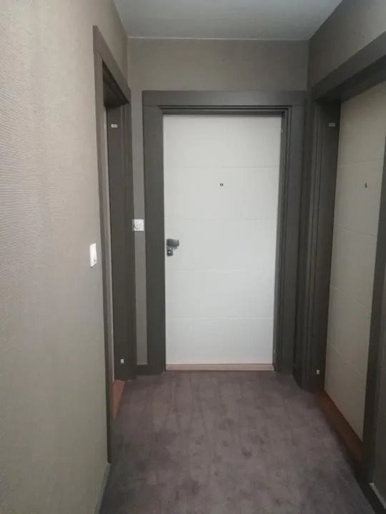 Appartement à louer, 25m², Asnières-sur-Seine