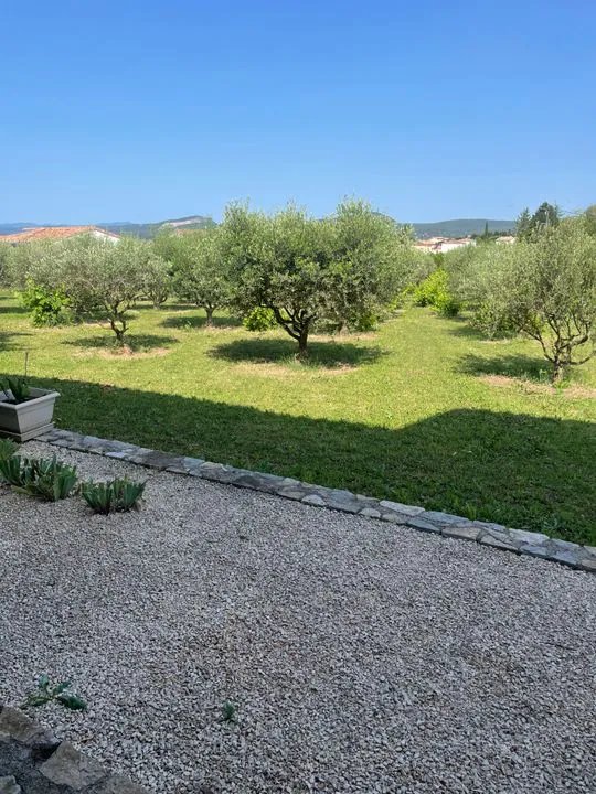 Appartement à louer, 40m², Saint-Christol-lez-Alès