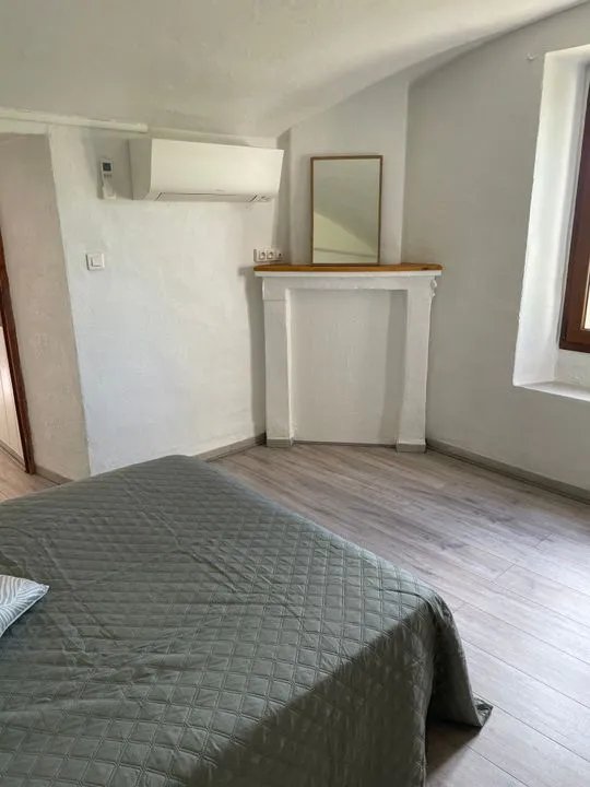Appartement à louer, 40m², Saint-Christol-lez-Alès