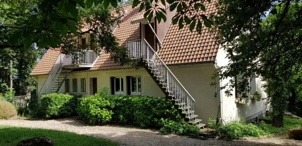 Appartement à louer, 12m², Gif-sur-Yvette