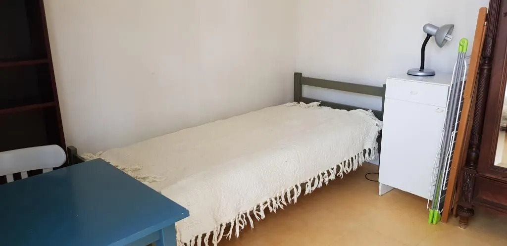 Appartement à louer, 12m², Gif-sur-Yvette
