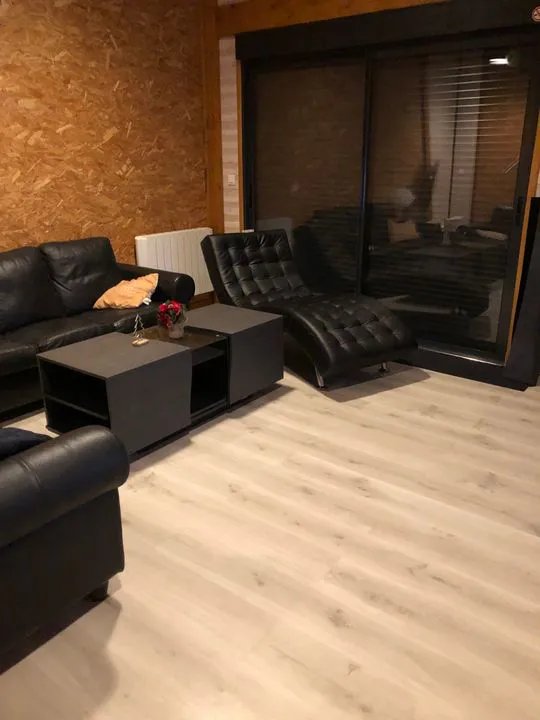 Maison à louer, 92m², Pont-sur-Sambre