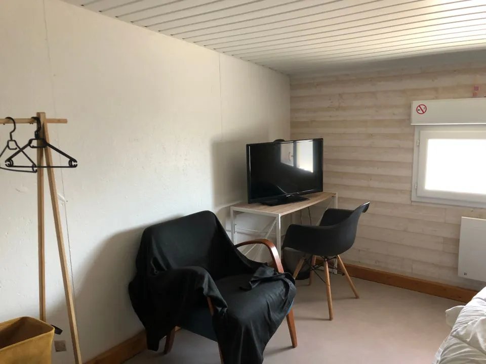 Maison à louer, 92m², Pont-sur-Sambre
