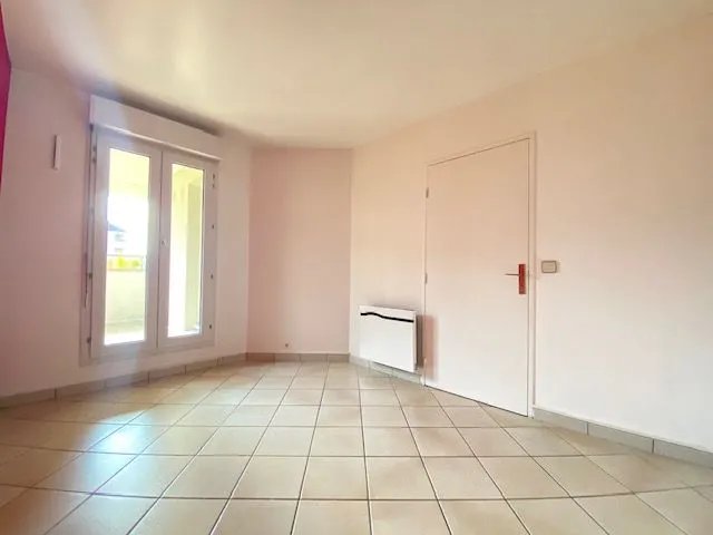 Appartement à louer, 75m², Poissy