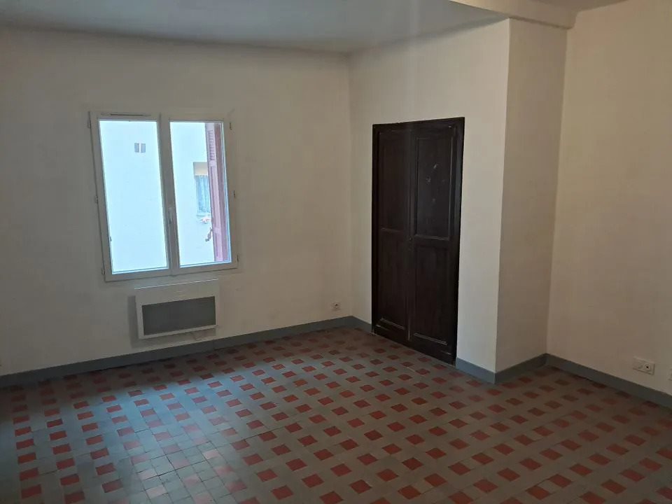 Appartement à louer, 90m², Cadenet