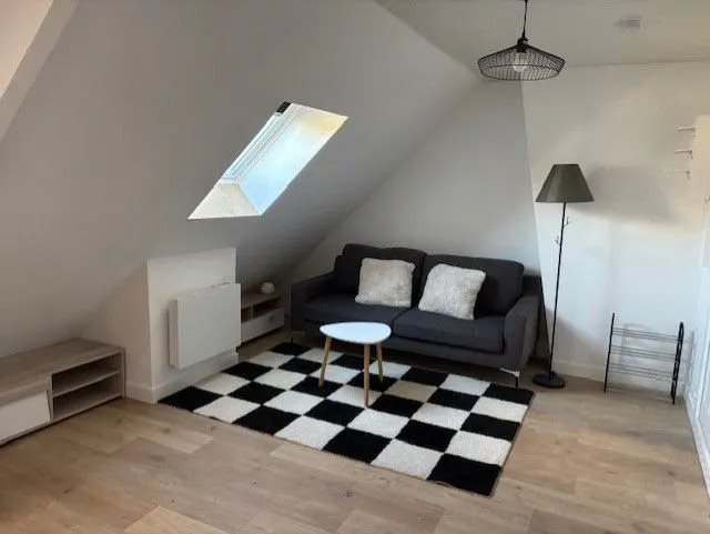 Appartement à louer, 28m², Argentan