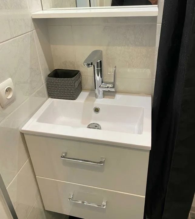 Appartement à louer, 20m², Pontault-Combault