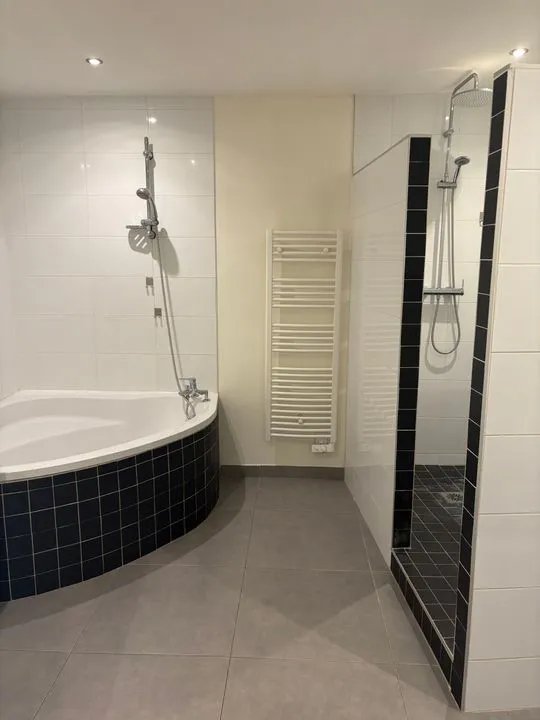 Appartement à louer, 65m², Valence