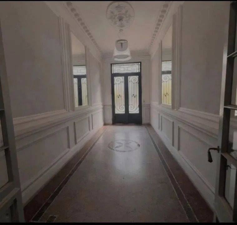 Appartement à louer, 19m², Nice