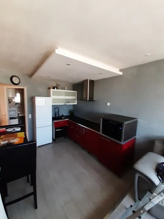 Appartement à louer, 35m², Vincennes