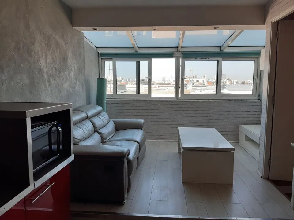 Appartement à louer, 35m², Vincennes