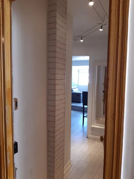 Appartement à louer, 35m², Vincennes