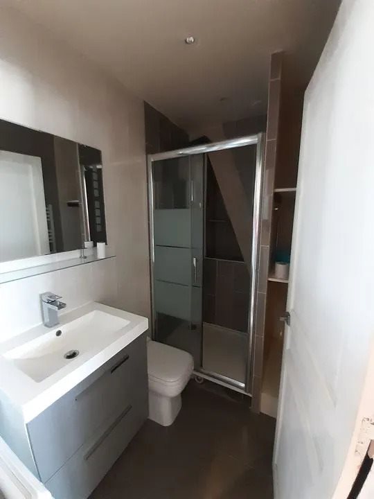 Appartement à louer, 35m², Vincennes
