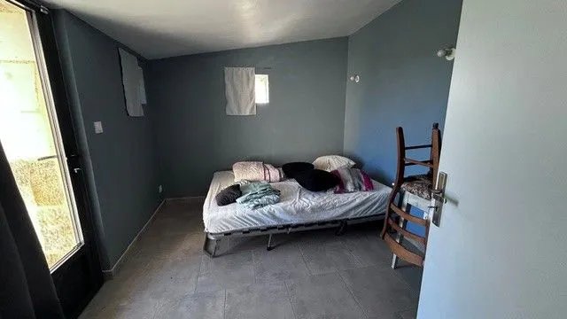 Appartement à louer, 20m², Baugé