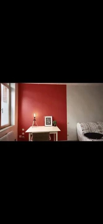 Appartement à louer, 24m², Valenciennes