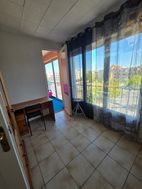 Appartement à louer, 63m², Dijon