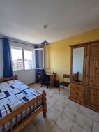 Appartement à louer, 63m², Dijon