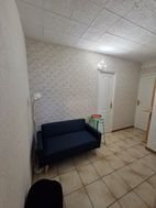 Appartement à louer, 63m², Dijon