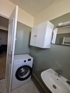 Appartement à louer, 63m², Dijon