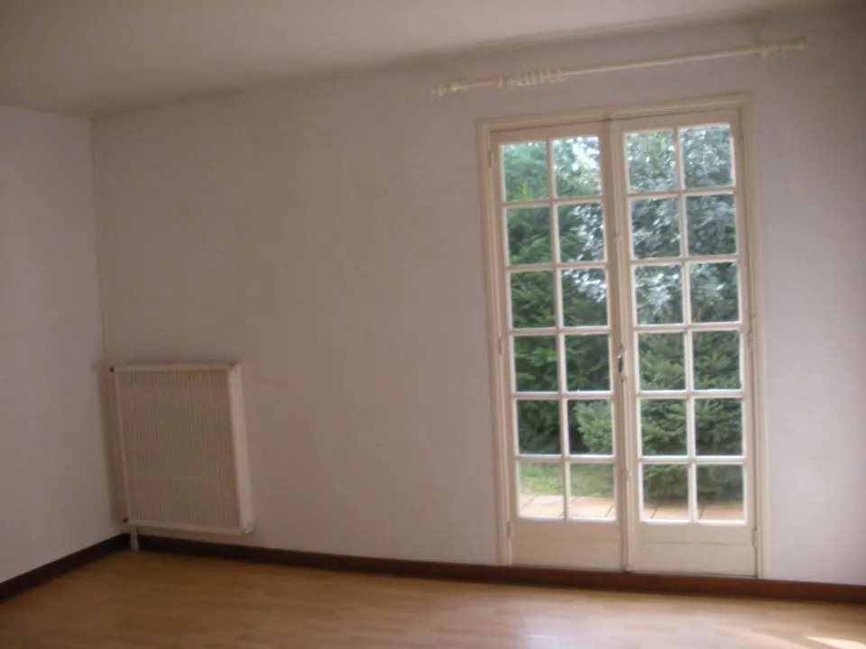 Maison à louer, 170m², Pau