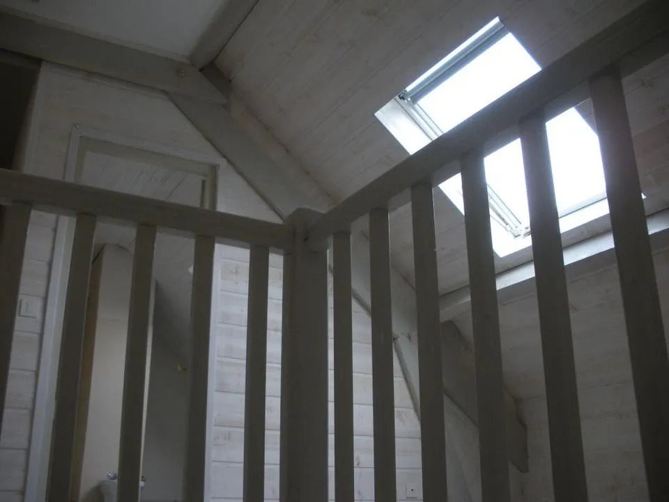 Maison à louer, 170m², Pau