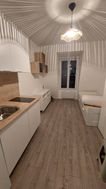 Appartement à louer, 13m², Clichy